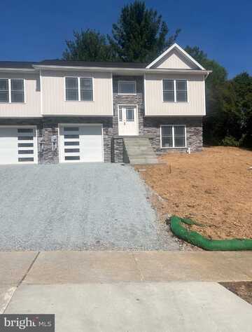 90 PRICE AVENUE S, WAYNESBORO, PA 17268