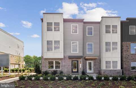 2120 ACADIA ROAD, HERNDON, VA 20170