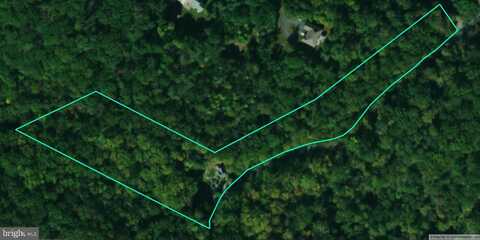 1834 DEEP RUN ROAD, WHITEFORD, MD 21160