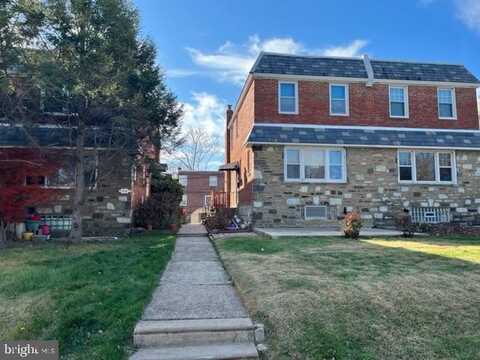710 TYSON AVENUE, PHILADELPHIA, PA 19111