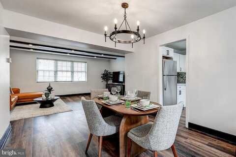 4000 LINKWOOD ROAD, BALTIMORE, MD 21210