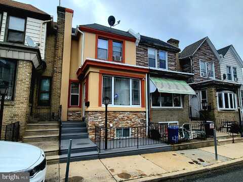 4221 NEILSON STREET, PHILADELPHIA, PA 19124