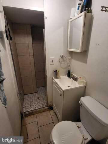 4221 NEILSON STREET, PHILADELPHIA, PA 19124