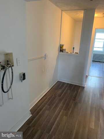 1837 CORCORAN STREET NE, WASHINGTON, DC 20002