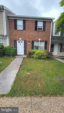 41 BENTON COURT, STERLING, VA 20165