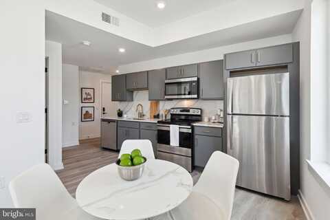 2046 E LEHIGH AVENUE, PHILADELPHIA, PA 19125