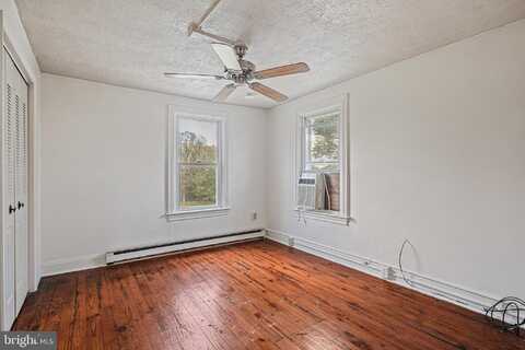 253 E HOWARD STREET E, HAGERSTOWN, MD 21740