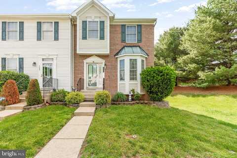 7901 DELORES COURT, CHESAPEAKE BEACH, MD 20732