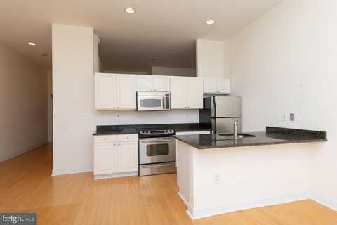 315 ARCH STREET, PHILADELPHIA, PA 19106