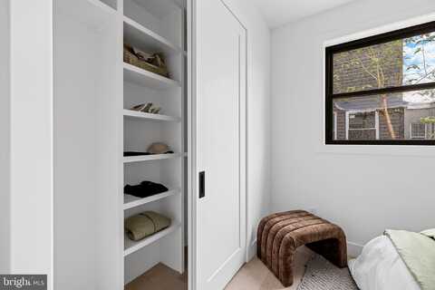 2035 PIERCE STREET, PHILADELPHIA, PA 19145