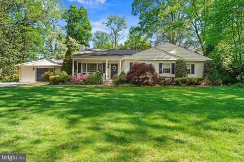 1104 LYNDALE DRIVE, ALEXANDRIA, VA 22308