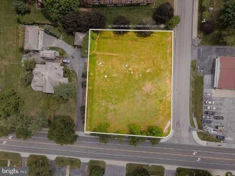 undefined, WOODSTOCK, VA 22664