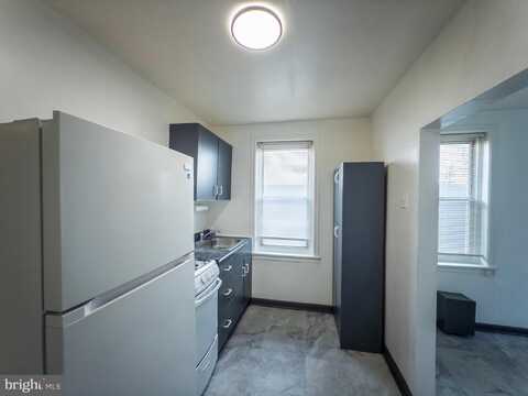903 BELMONT AVENUE, PHILADELPHIA, PA 19104