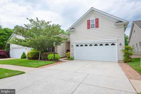 107 OVERTURE WAY, CENTREVILLE, MD 21617
