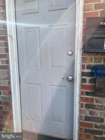 1000 S CLINTON AVENUE, TRENTON, NJ 08611