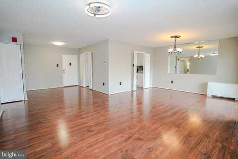 3737 CLARKS LANE, BALTIMORE, MD 21215