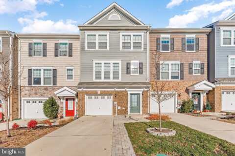 43858 EUCALYPTUS WAY, CALIFORNIA, MD 20619