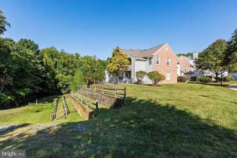 8706 DEVON HILLS DRIVE, FORT WASHINGTON, MD 20744