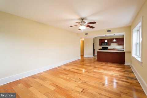2248 BRYNN MAWR, PHILADELPHIA, PA 19131