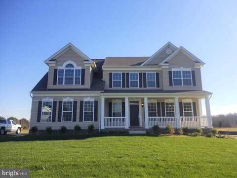 60 PERSIMMON HILLS COURT, SUNDERLAND, MD 20689