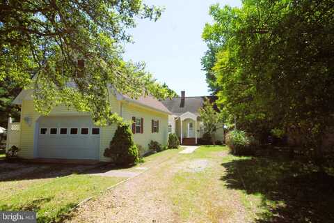 3053 CALVERT BOULEVARD E, LUSBY, MD 20657