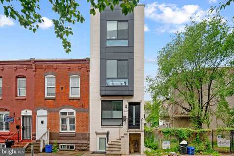 1640 EDGLEY STREET, PHILADELPHIA, PA 19121
