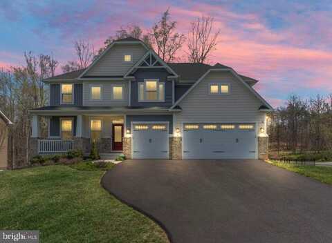 2 KNOB CREEK COURT, STAFFORD, VA 22556