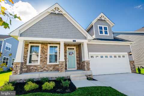 32914 BAGGERS PEAK TRAIL, LEWES, DE 19958