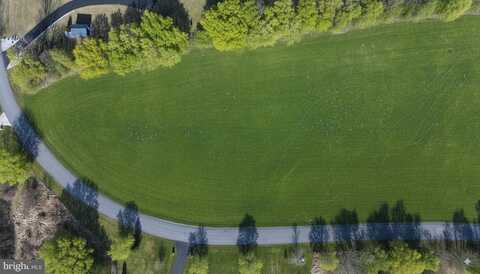 LOT 4 TUMBLEHILL DR, TYRONE, PA 16686