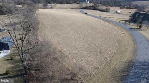 LOT 4 TUMBLEHILL DR, TYRONE, PA 16686
