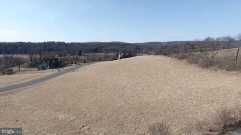LOT 4 TUMBLEHILL DR, TYRONE, PA 16686