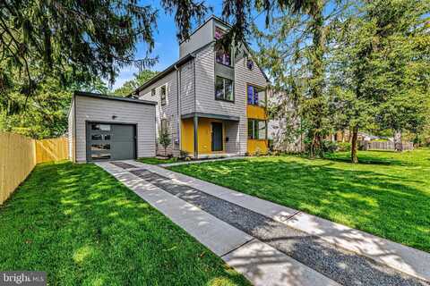 300 EWING STREET, PRINCETON, NJ 08540