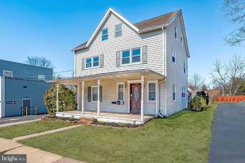 210 MAIN STREET, HAMILTON, NJ 08620