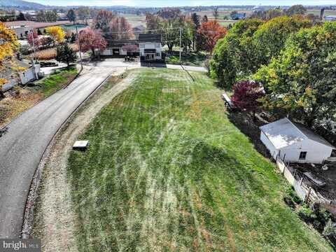 0 WABASH ROAD, EPHRATA, PA 17522