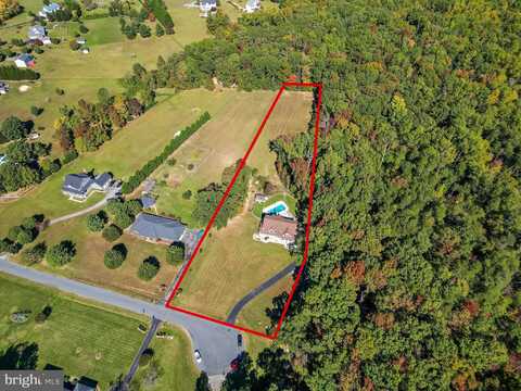 11670 GILBERT LANE, LA PLATA, MD 20646