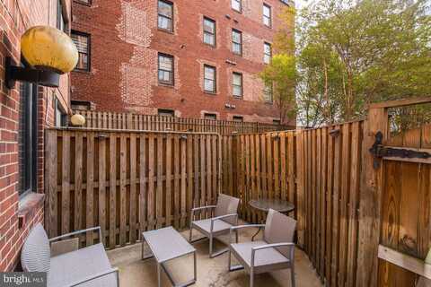 1245 13TH STREET NW, WASHINGTON, DC 20005