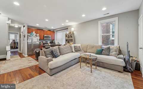 467 GERHARD STREET, PHILADELPHIA, PA 19128