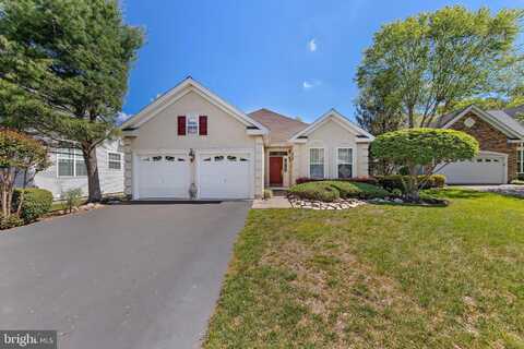 7 SPRING LAKE COURT, BARNEGAT, NJ 08005