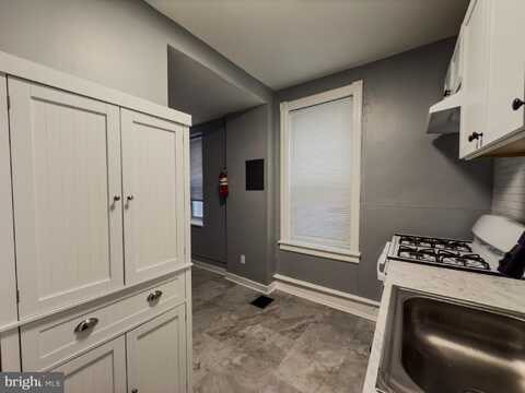 903 BELMONT AVENUE, PHILADELPHIA, PA 19104
