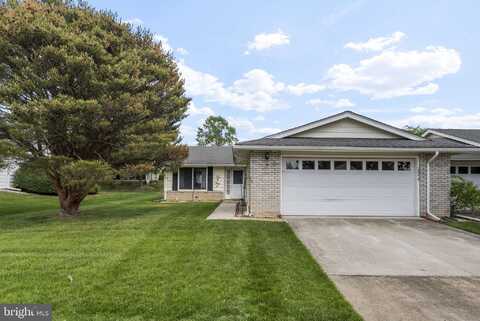 209A VERNON ROAD, MONROE TOWNSHIP, NJ 08831