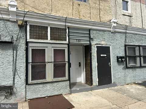 1301 W VENANGO STREET, PHILADELPHIA, PA 19140