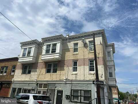 1301 W VENANGO STREET, PHILADELPHIA, PA 19140
