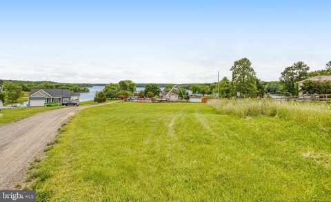 6201 LAKE FRONT WAY, SPOTSYLVANIA, VA 22551