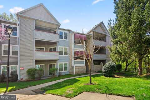 3301 SIR THOMAS DRIVE, SILVER SPRING, MD 20904