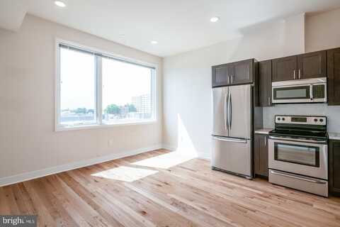 1430 SOUTH STREET, PHILADELPHIA, PA 19146