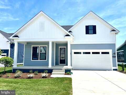 35018 BLACK WALNUT DRIVE, LEWES, DE 19958