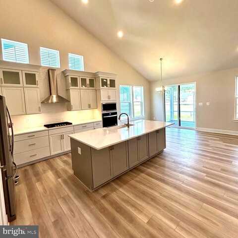 35018 BLACK WALNUT DRIVE, LEWES, DE 19958