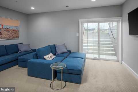 3785 SOLIDARITY CIRCLE, WALDORF, MD 20603