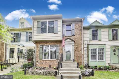 13630 CEDAR CREEK LANE, SILVER SPRING, MD 20904