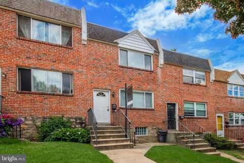 341 RIPKA STREET, PHILADELPHIA, PA 19128